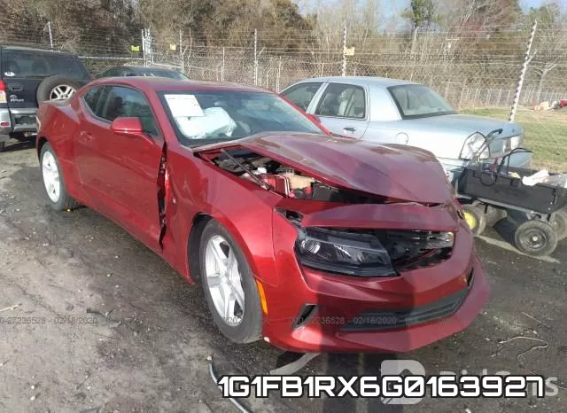 1G1FB1RX6G0163927