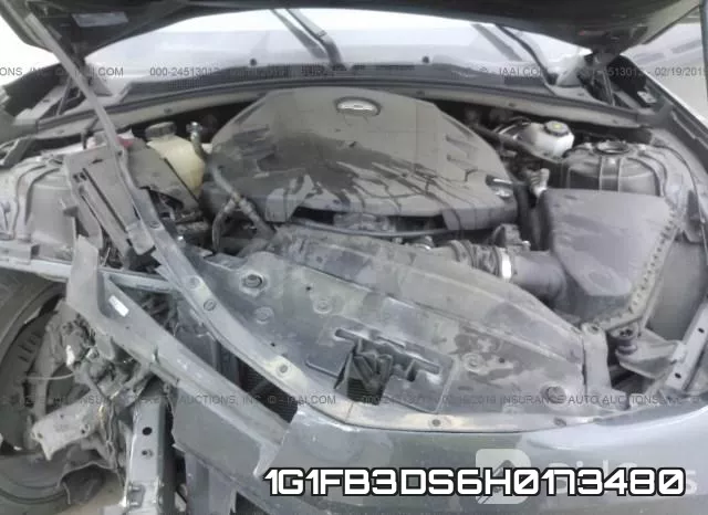 1G1FB3DS6H0173480_10.webp