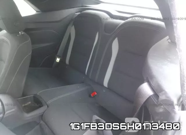 1G1FB3DS6H0173480_8.webp