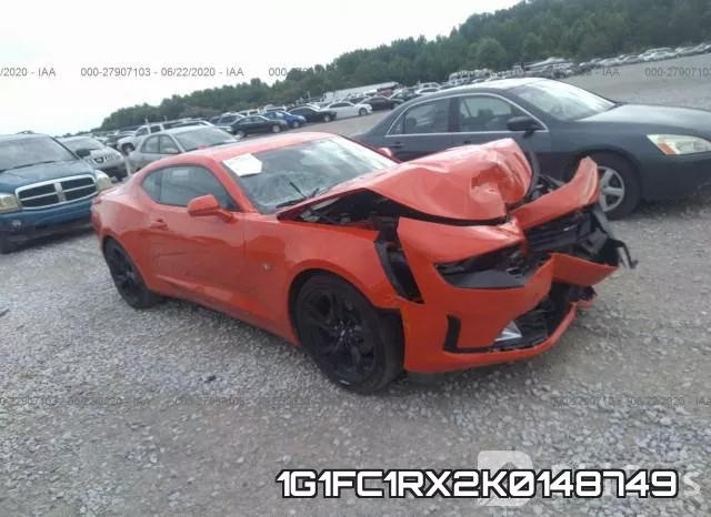 1G1FC1RX2K0148749_1.webp
