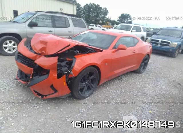 1G1FC1RX2K0148749_2.webp