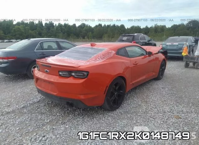1G1FC1RX2K0148749_4.webp