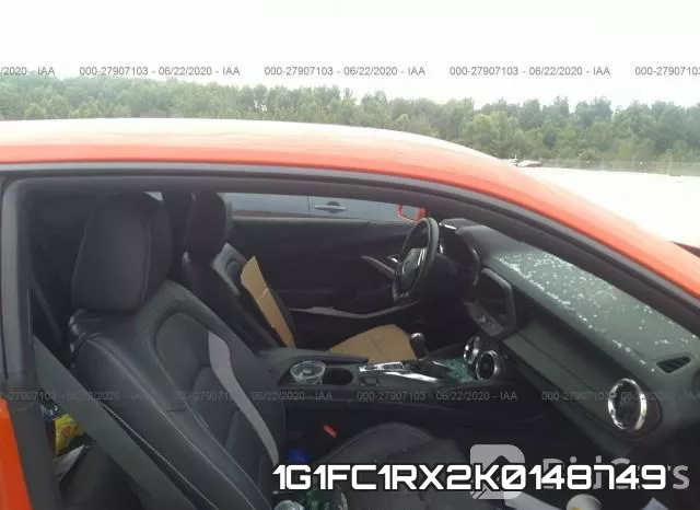 1G1FC1RX2K0148749_5.webp