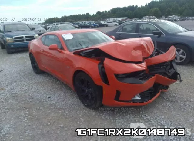 1G1FC1RX2K0148749_6.webp