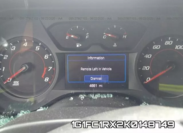 1G1FC1RX2K0148749_7.webp