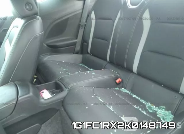 1G1FC1RX2K0148749_8.webp