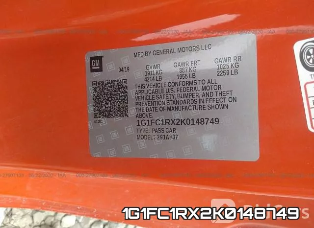 1G1FC1RX2K0148749_9.webp