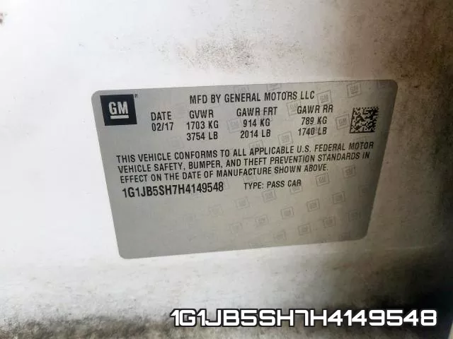 1G1JB5SH7H4149548_10.webp