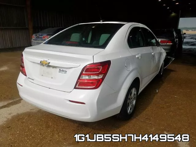 1G1JB5SH7H4149548_4.webp