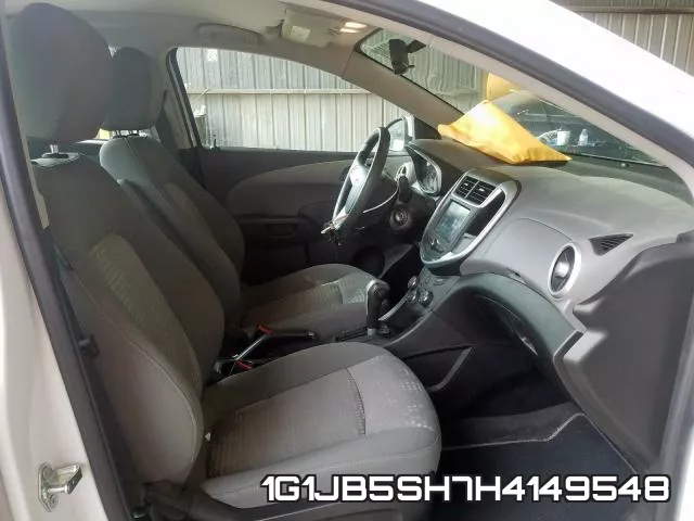 1G1JB5SH7H4149548_5.webp