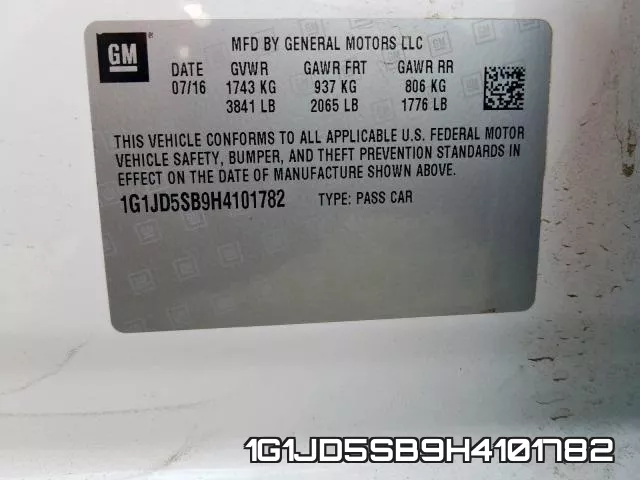 1G1JD5SB9H4101782_10.webp