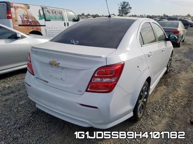1G1JD5SB9H4101782_4.webp