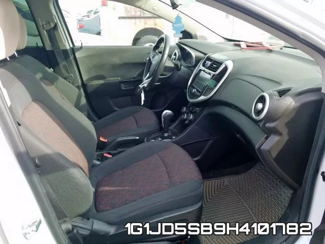 1G1JD5SB9H4101782_5.webp