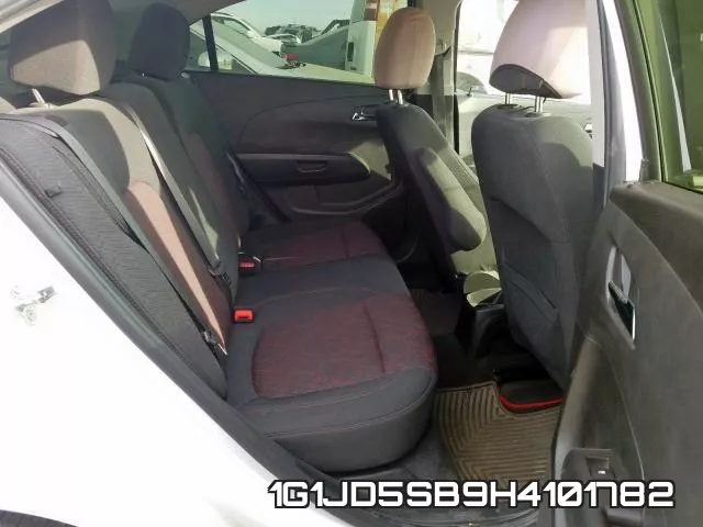 1G1JD5SB9H4101782_6.webp