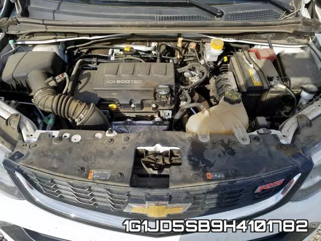 1G1JD5SB9H4101782_7.webp