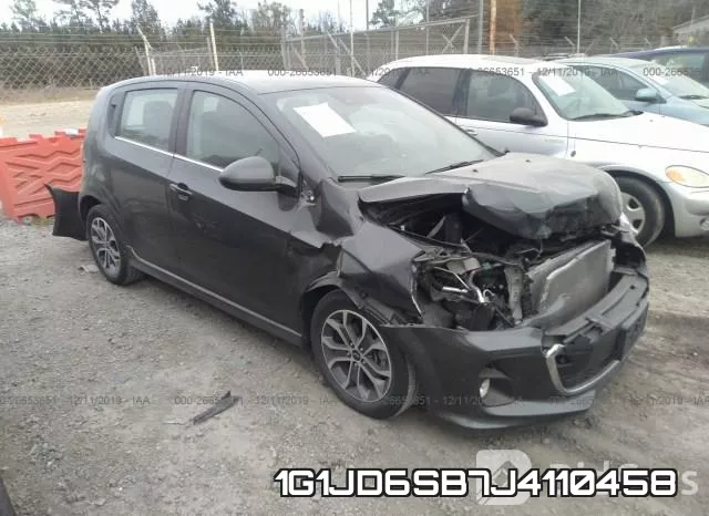 1G1JD6SB7J4110458_1.webp
