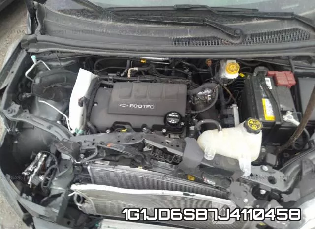 1G1JD6SB7J4110458_10.webp
