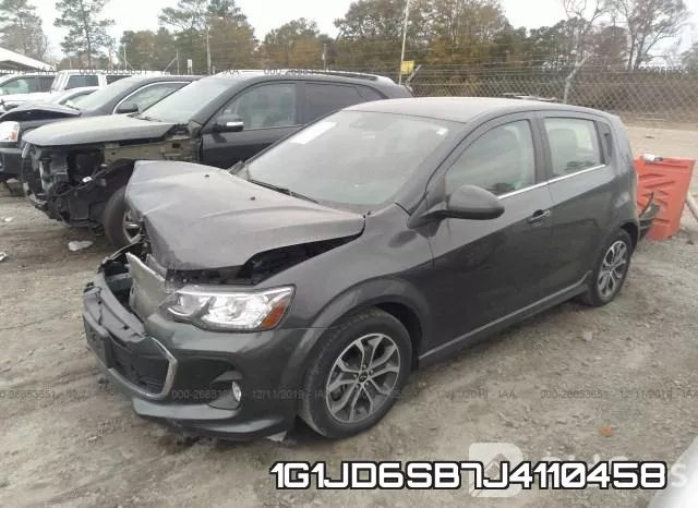 1G1JD6SB7J4110458_2.webp