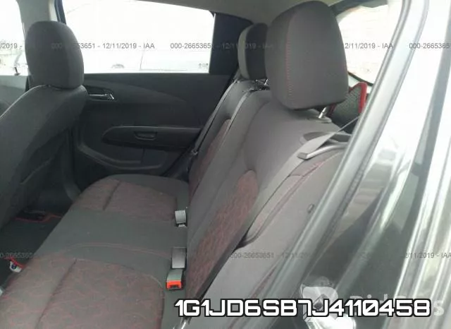 1G1JD6SB7J4110458