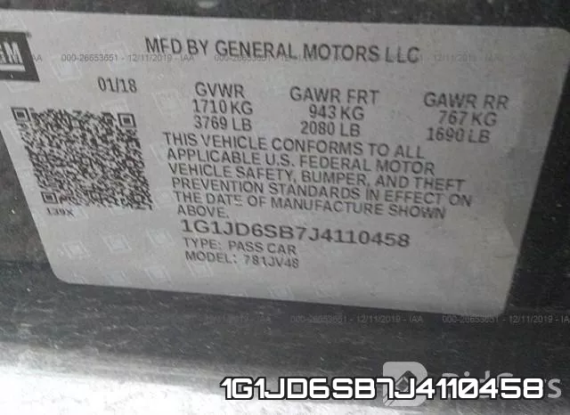 1G1JD6SB7J4110458_9.webp