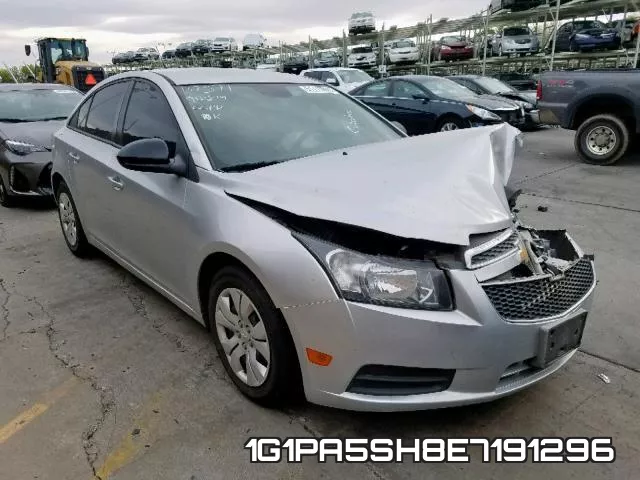 1G1PA5SH8E7191296