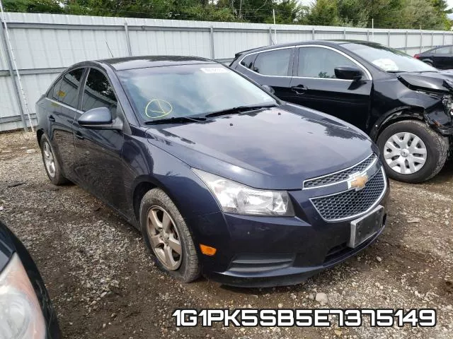1G1PK5SB5E7375149