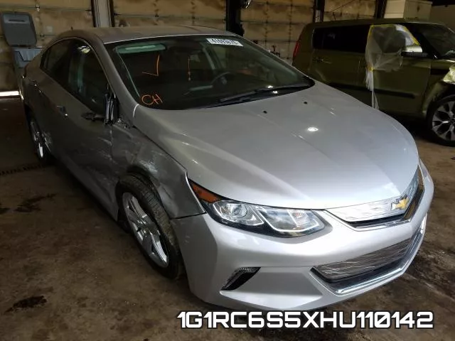 1G1RC6S5XHU110142_1.webp