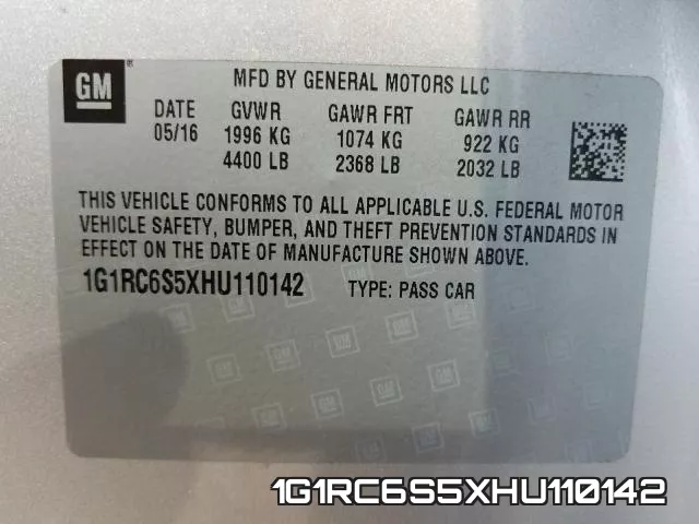 1G1RC6S5XHU110142_10.webp