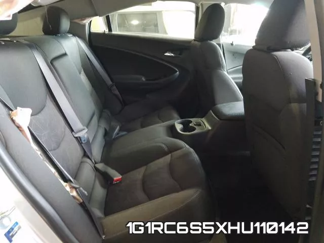 1G1RC6S5XHU110142