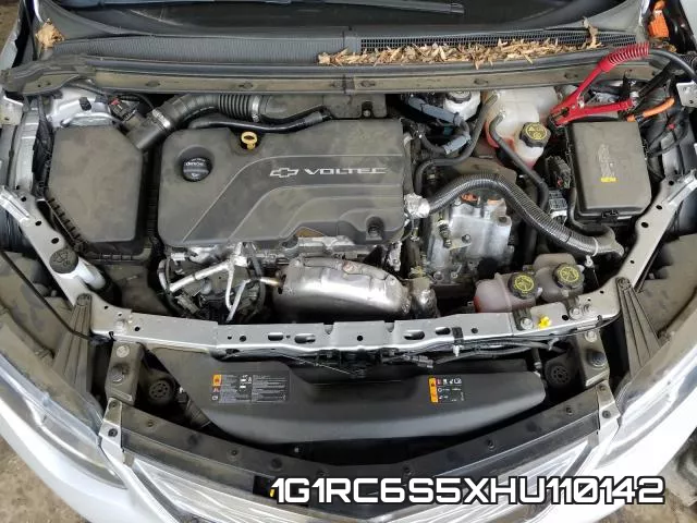 1G1RC6S5XHU110142