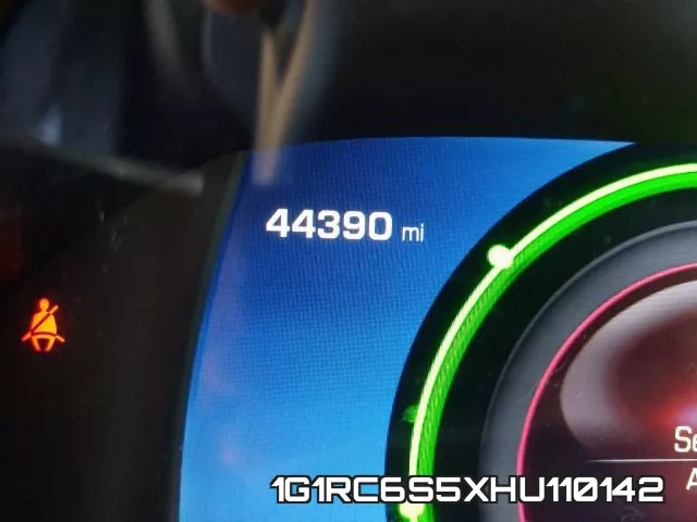 1G1RC6S5XHU110142_8.webp