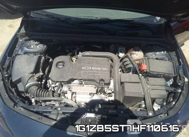 1G1ZB5ST7HF110616_10.webp