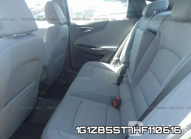1G1ZB5ST7HF110616_8.webp