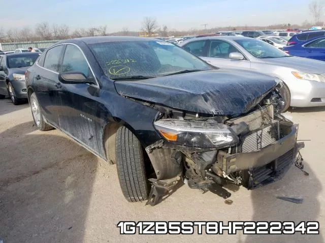 1G1ZB5ST8HF222342_1.webp