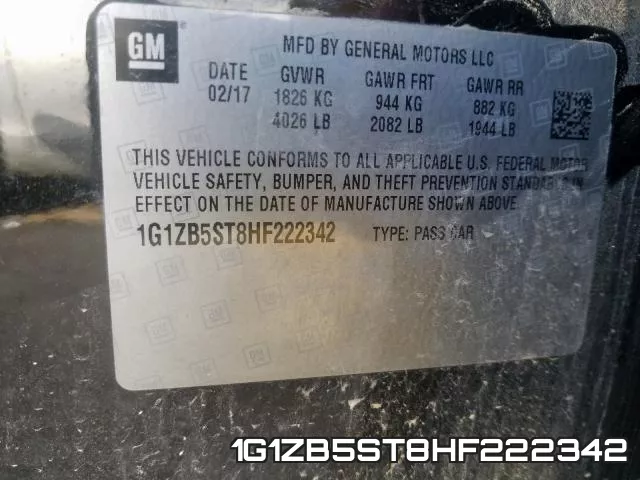 1G1ZB5ST8HF222342_10.webp