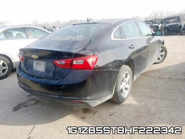 1G1ZB5ST8HF222342