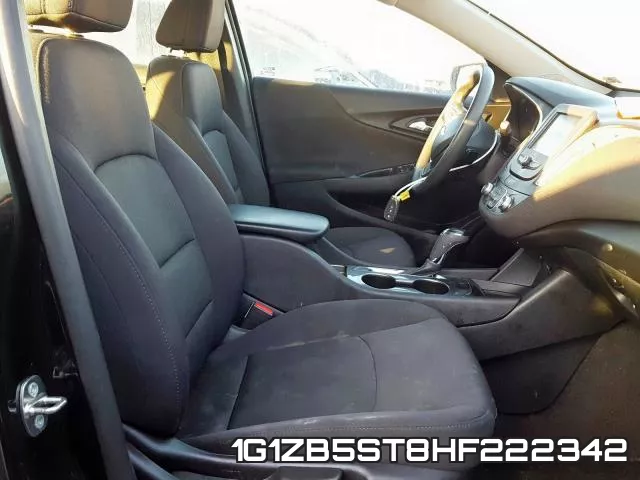 1G1ZB5ST8HF222342_5.webp