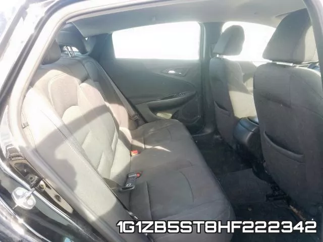 1G1ZB5ST8HF222342_6.webp