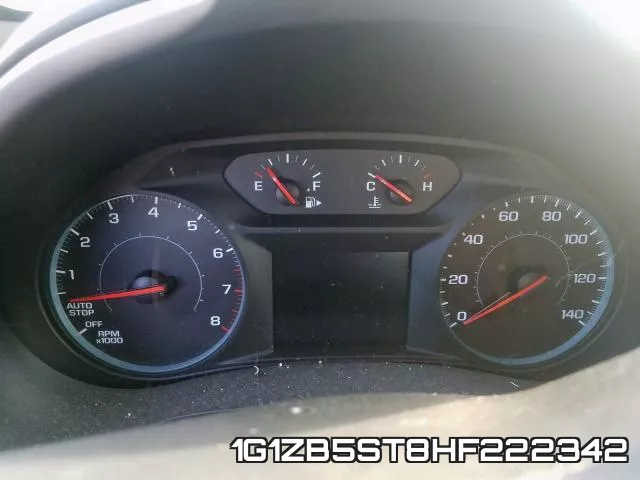 1G1ZB5ST8HF222342_8.webp
