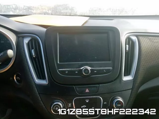 1G1ZB5ST8HF222342_9.webp