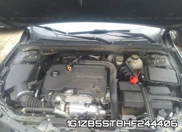 1G1ZB5ST8HF244406_10.webp