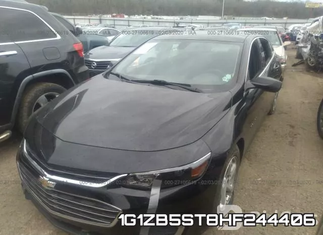 1G1ZB5ST8HF244406_2.webp