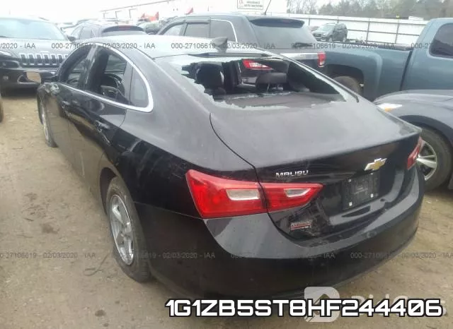 1G1ZB5ST8HF244406_3.webp
