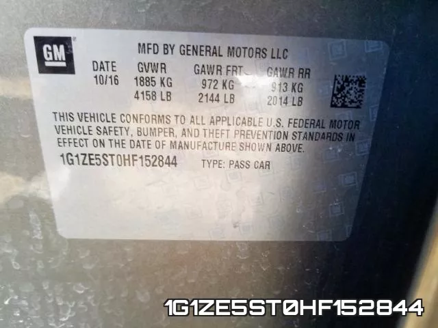 1G1ZE5ST0HF152844_10.webp