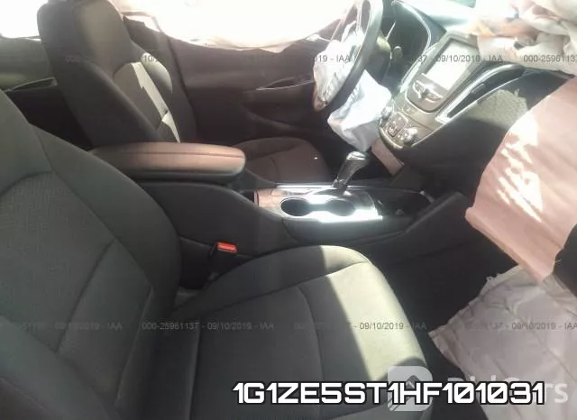 1G1ZE5ST1HF101031_5.webp