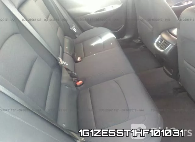 1G1ZE5ST1HF101031_8.webp
