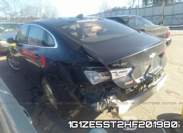1G1ZE5ST2HF201980_3.webp