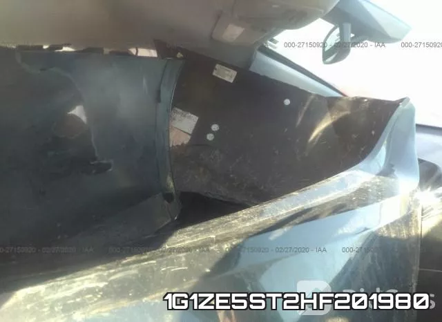 1G1ZE5ST2HF201980_5.webp