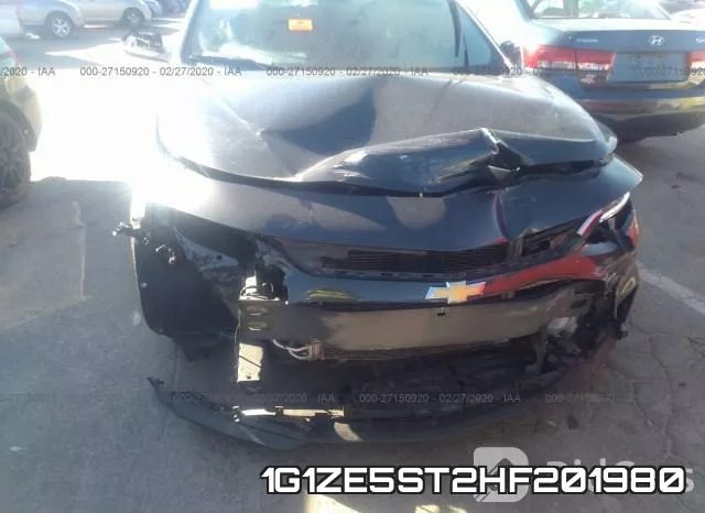 1G1ZE5ST2HF201980_6.webp