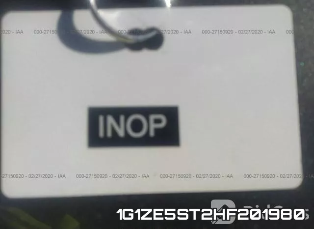 1G1ZE5ST2HF201980_7.webp